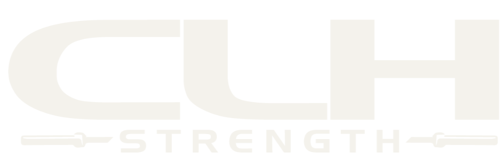CLH Strength