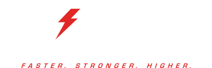 Built Different