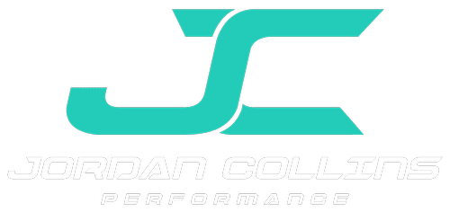 Jordan Collins Performance