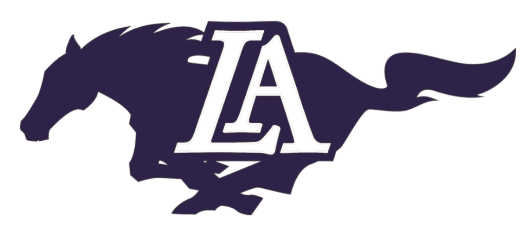 Lipscomb Academy