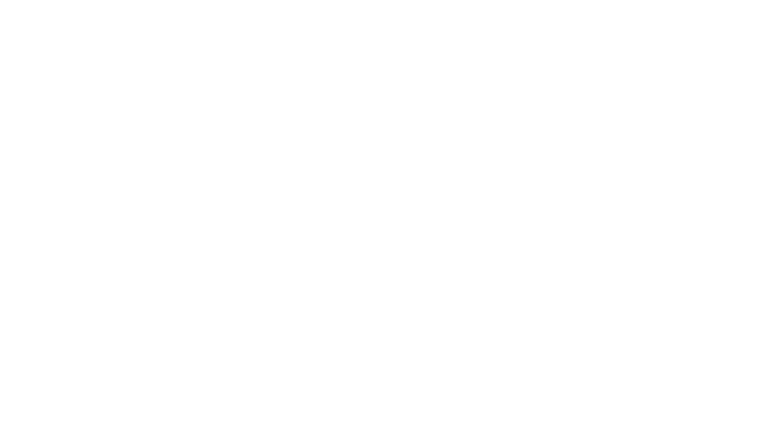 Tinsley Performance