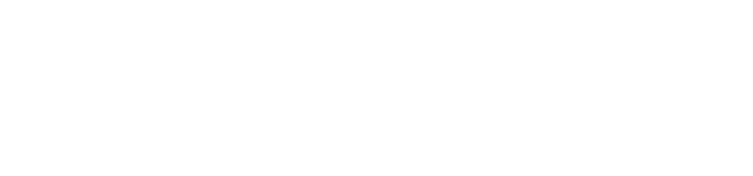 Vitruve